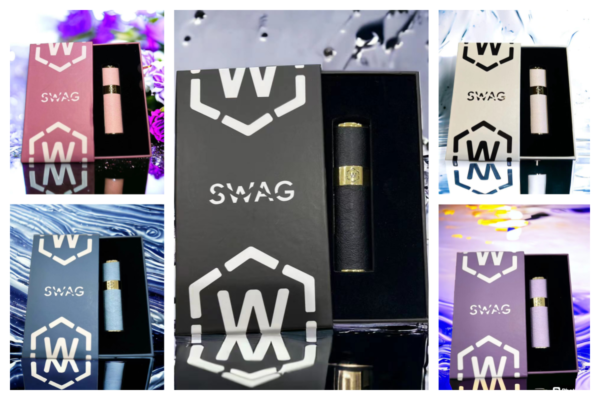 未命名3.png SWAG皮革主機 / 不賣只送!!! 滿5盒SWAG蛋贈送!!!