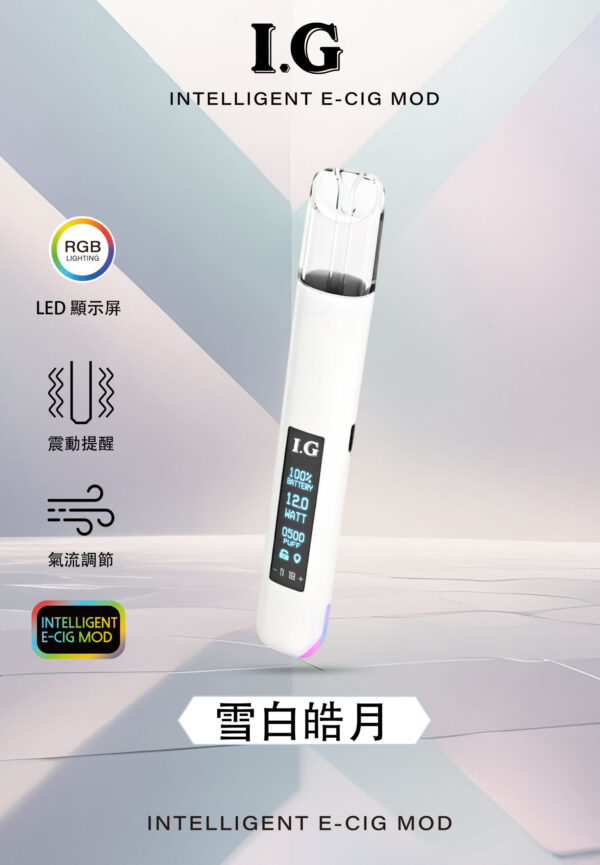 Instagram聯名主機IG 翠Threads最火爆產品 智能主機 LED螢幕✨