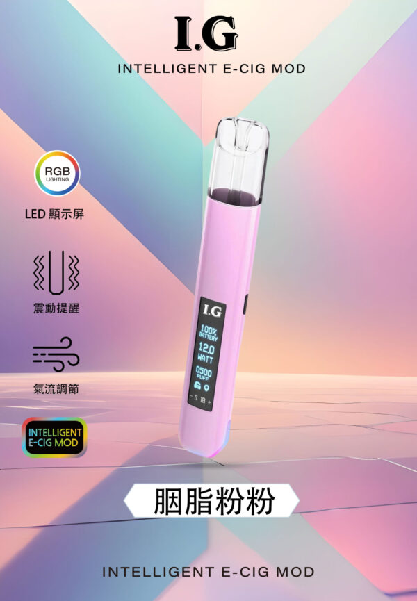 Instagram聯名主機IG 翠Threads最火爆產品 智能主機 LED螢幕✨