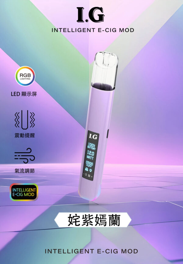 Instagram聯名主機IG 翠Threads最火爆產品 智能主機 LED螢幕✨